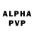 Alfa_PVP кристаллы Sveta Venyukova