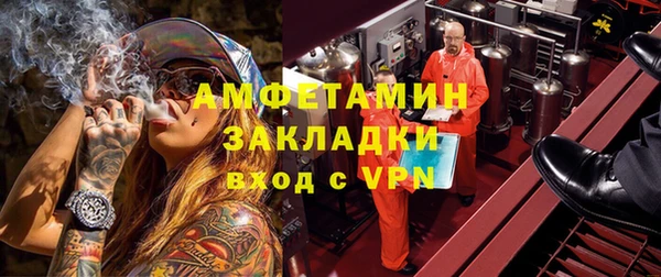 соль ск Сосновый Бор